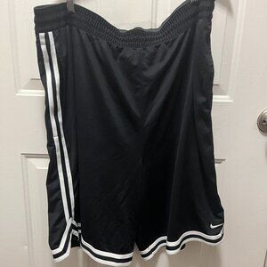 Nike Men's Dri-Fit Shorts